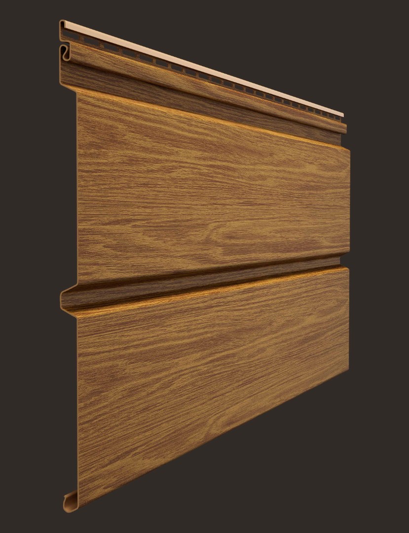 siding-brus-d6s-mindal