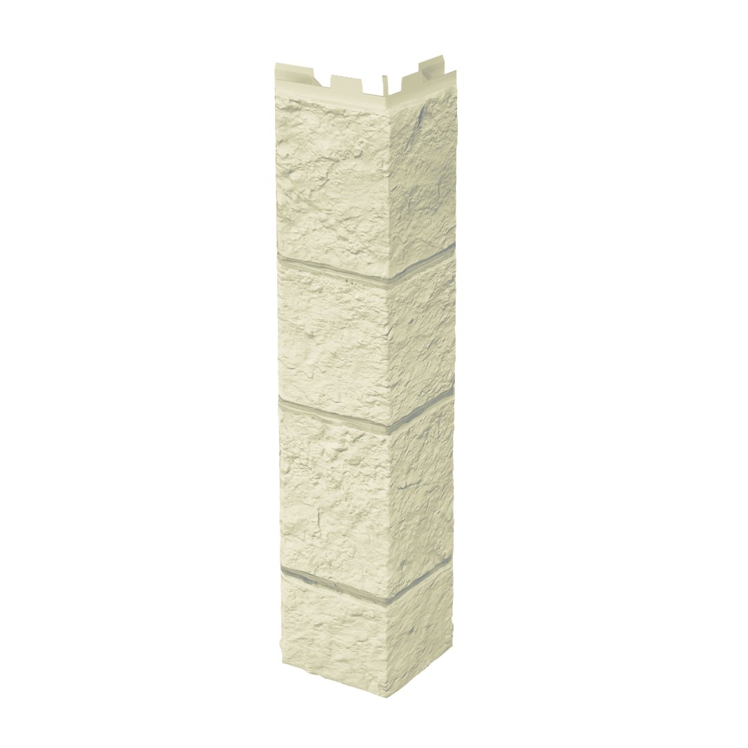 ygol-vilo-sandstone-ivory